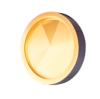 Velkomstbonus